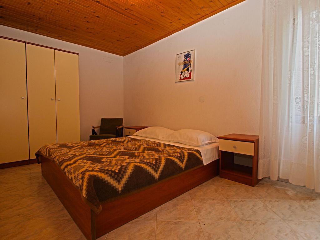 Apartments Jan 325 Banjole Εξωτερικό φωτογραφία
