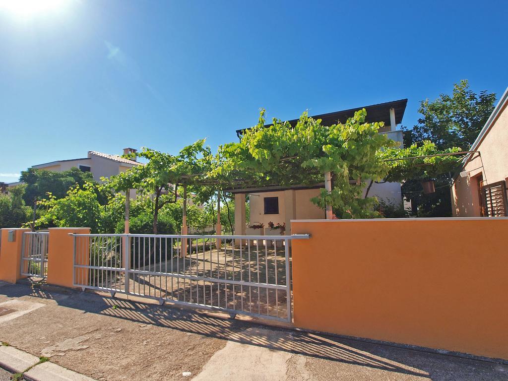 Apartments Jan 325 Banjole Εξωτερικό φωτογραφία
