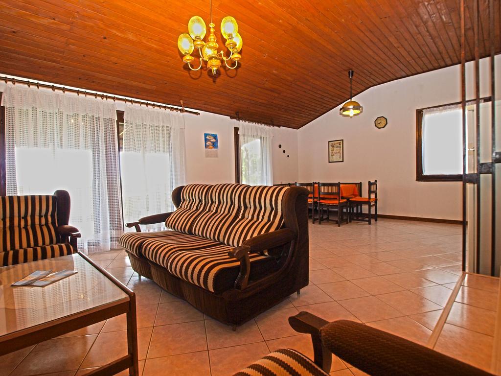 Apartments Jan 325 Banjole Εξωτερικό φωτογραφία