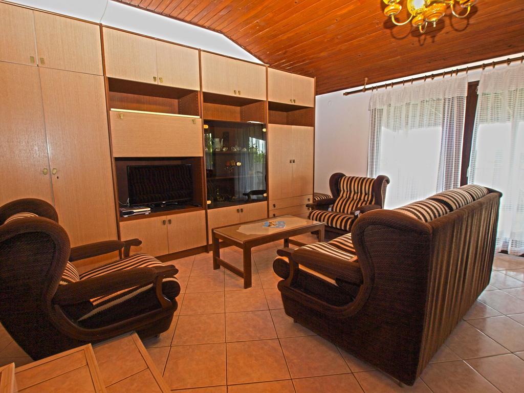Apartments Jan 325 Banjole Εξωτερικό φωτογραφία