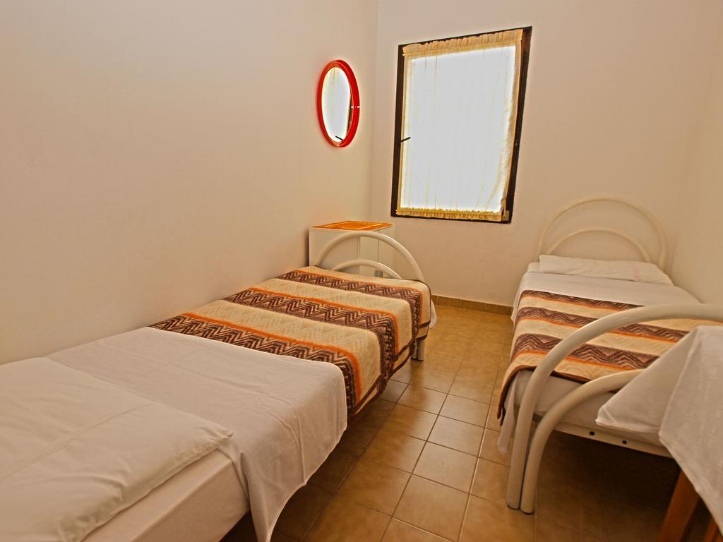 Apartments Jan 325 Banjole Εξωτερικό φωτογραφία