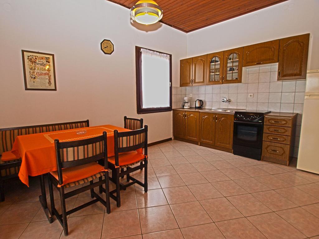Apartments Jan 325 Banjole Εξωτερικό φωτογραφία