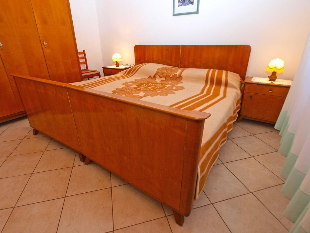 Apartments Jan 325 Banjole Εξωτερικό φωτογραφία