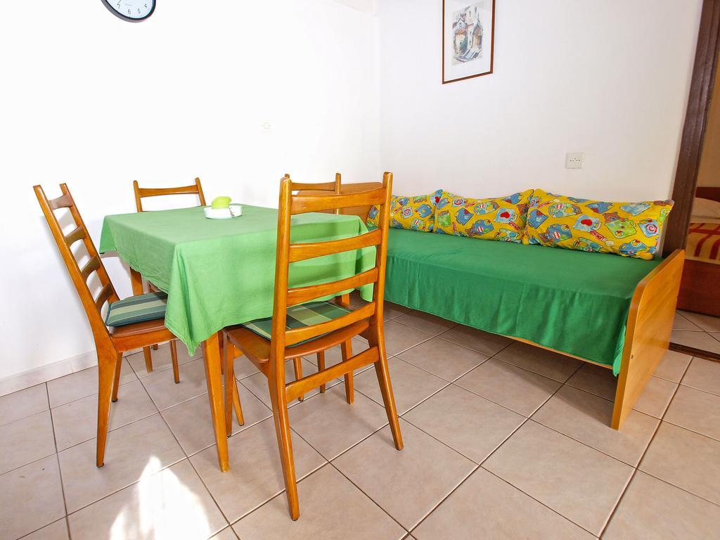 Apartments Jan 325 Banjole Εξωτερικό φωτογραφία