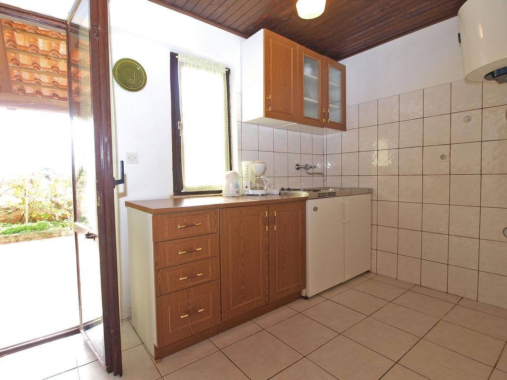 Apartments Jan 325 Banjole Εξωτερικό φωτογραφία