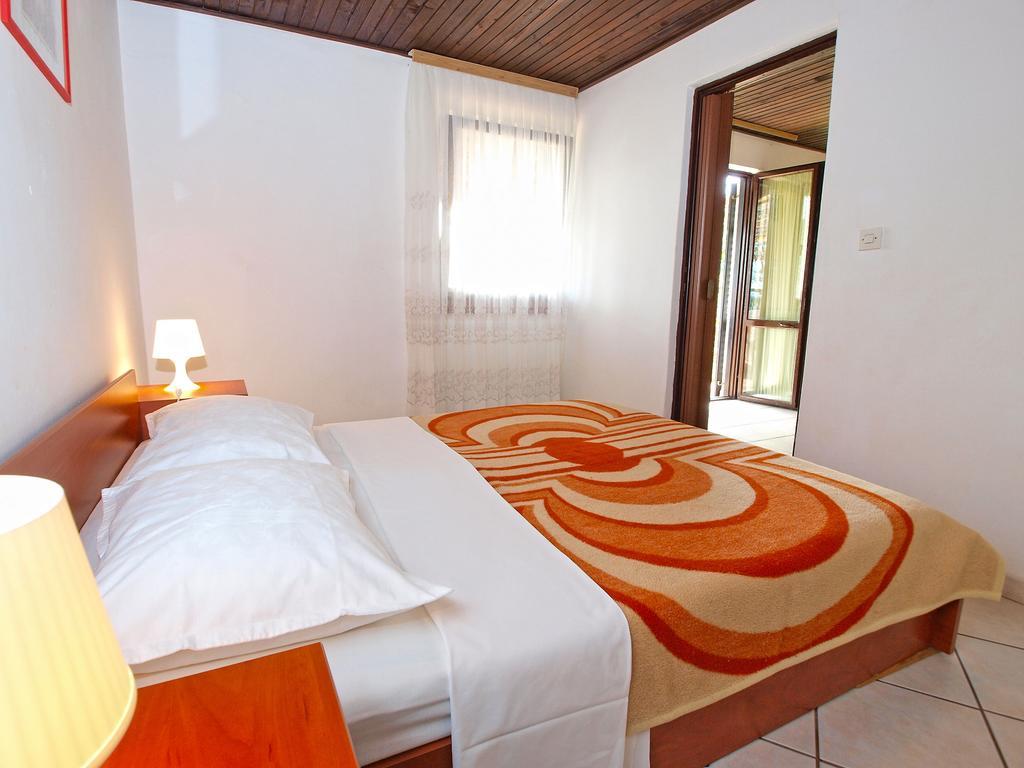 Apartments Jan 325 Banjole Εξωτερικό φωτογραφία