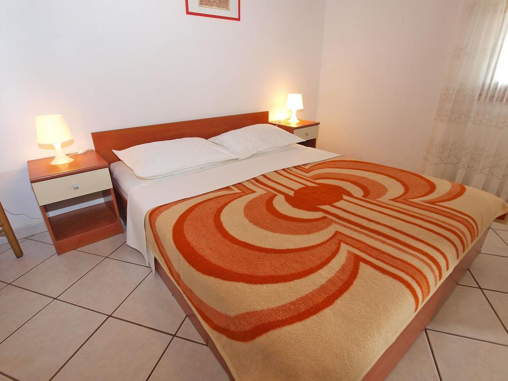 Apartments Jan 325 Banjole Εξωτερικό φωτογραφία
