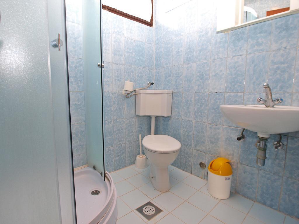 Apartments Jan 325 Banjole Εξωτερικό φωτογραφία