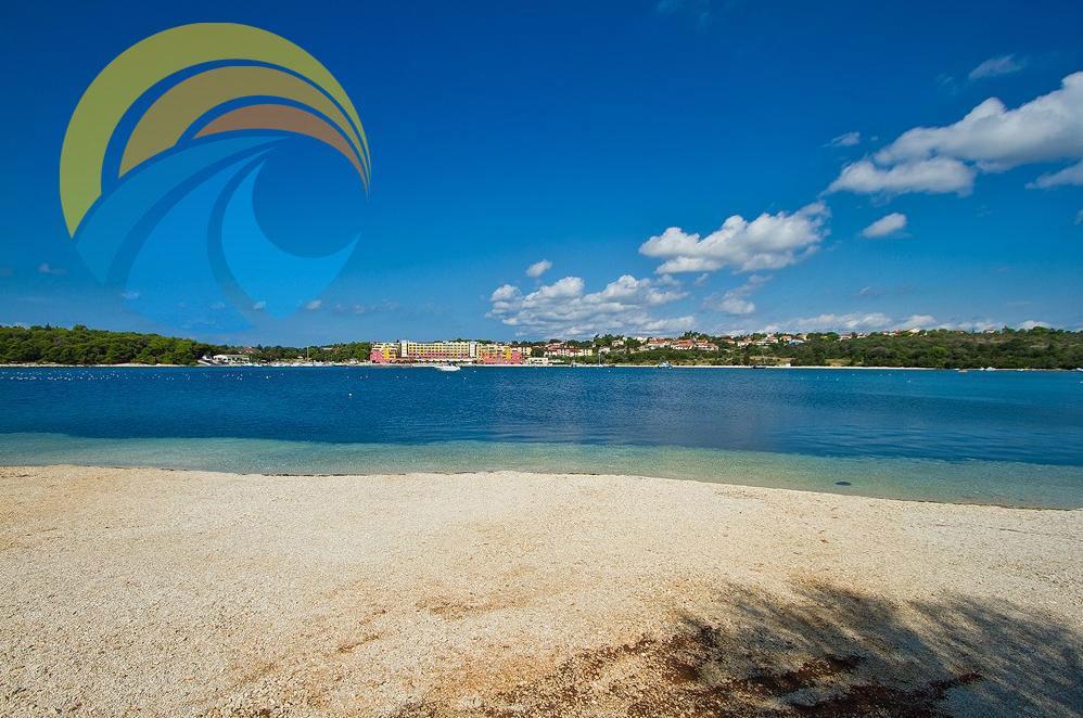 Apartments Jan 325 Banjole Εξωτερικό φωτογραφία