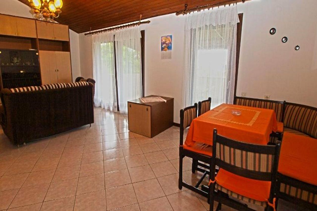 Apartments Jan 325 Banjole Εξωτερικό φωτογραφία