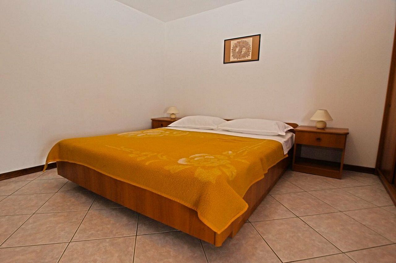 Apartments Jan 325 Banjole Εξωτερικό φωτογραφία