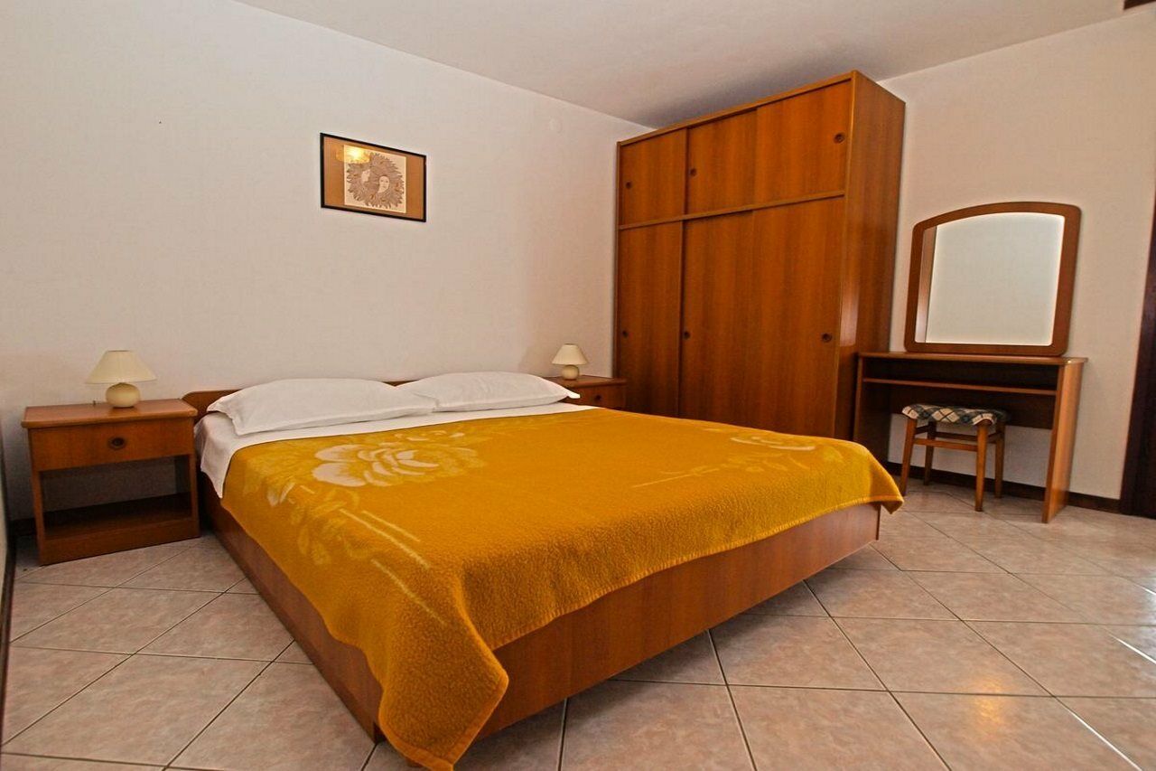 Apartments Jan 325 Banjole Εξωτερικό φωτογραφία
